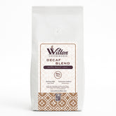 Wilton Coffee Decaf Blend - WILTON PATISSERIE